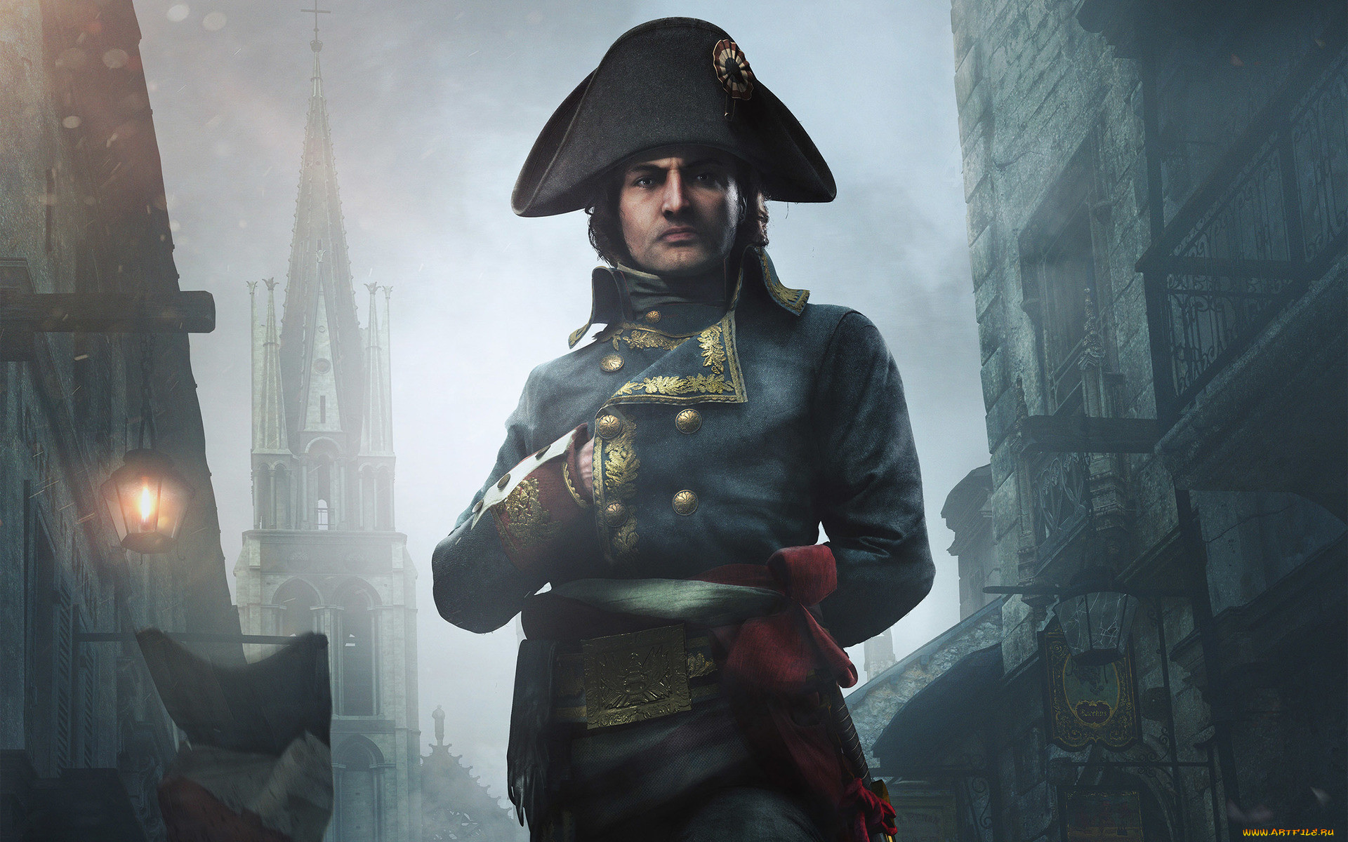  , assassin`s creed unity, , , 
